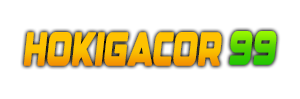 hokigacor99